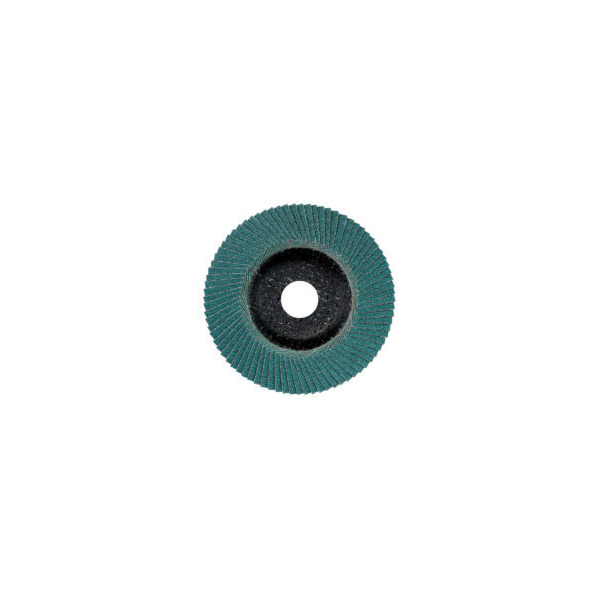 DISCO LAMINAS 115 G-40 METABO