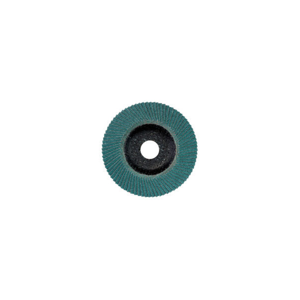 DISCO LAMINAS 125 G-40 METABO