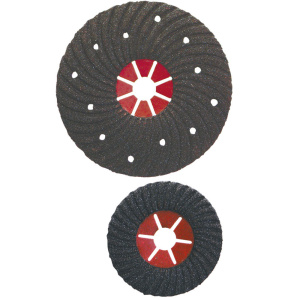 DISCO DESBAS PIEDRA 115 G-120 BELFLEX