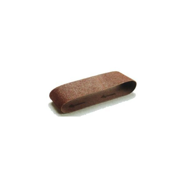 BANDA LIJA 457 X 75 G- 80