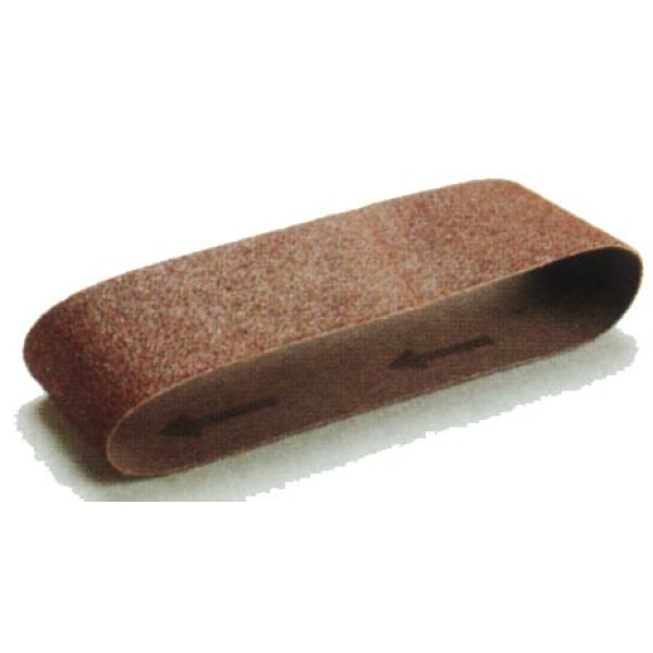 BANDA LIJA 690 X 100 G- 80
