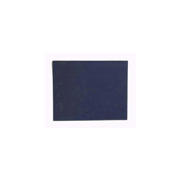 LIJA ESMERIL 230 X 280 NUM.0 PLIEGO