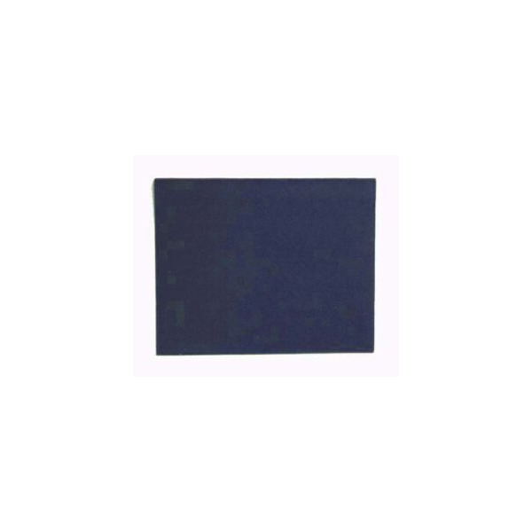 LIJA ESMERIL 230 X 280 NUM.2 PLIEGO
