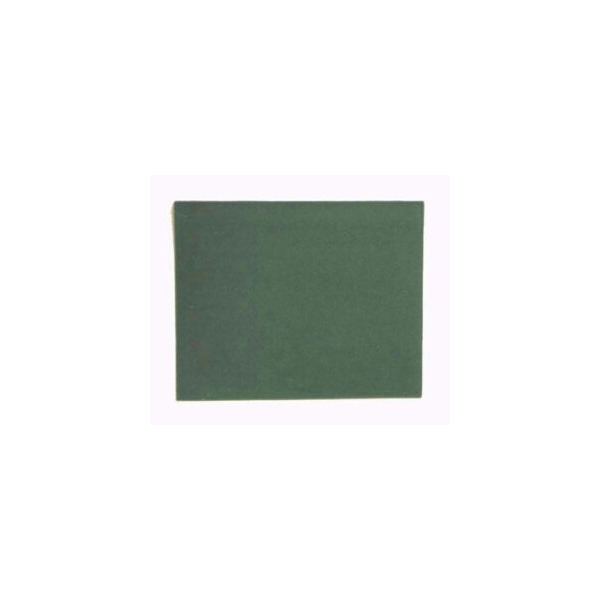 LIJA MADERA 230 X 280 NUM.0 PLIEGO