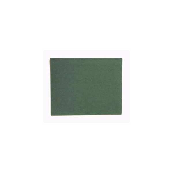 LIJA MADERA 230 X 280 NUM.6 PLIEGO