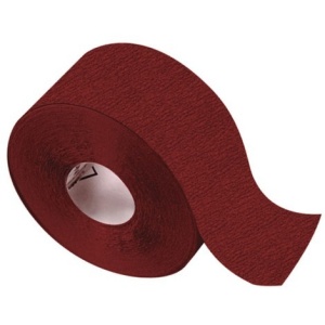LIJA TELA SUPER FLEX 100x50 M G-60