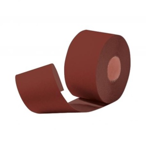LIJA TELA SUPER FLEX 100x50 M G-100