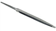LIMA TRIANGULAR 4042-8 VN BELLOTA
