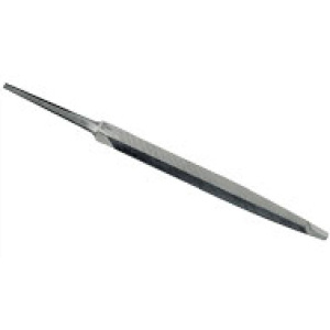 LIMA TRIANGULAR 4042-9 VN BELLOTA