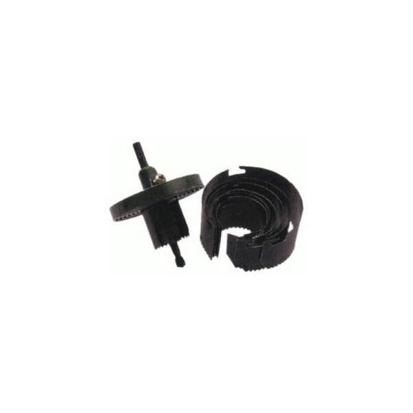 BROCA CIRCULAR 7 HOJAS M 440-2 IMP
