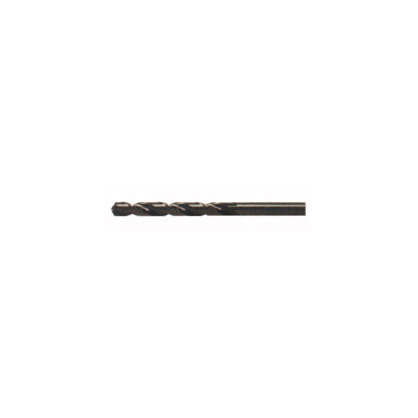 BROCA HSS M.CILIN.DIN 338 12 mm.