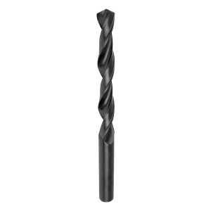 BROCA HSS M.CILIN.DIN 338 13 mm.