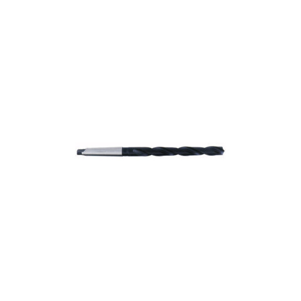 BROCA HSS M.CON.DIN 345 22 mm.