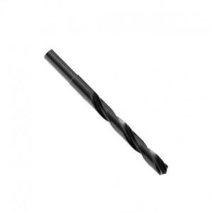 BROCA HSS M/REDUCIDO DIN 338 22MM