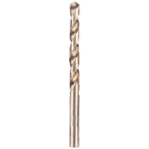 BROCA HSS-CO 8% DIN 338 2 mm.