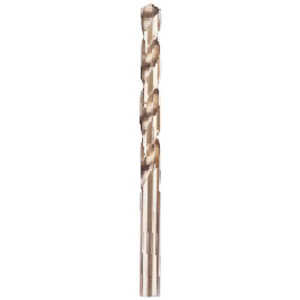BROCA HSS-CO 8% DIN 338 5 mm.