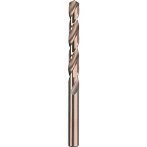 BROCA HSS-CO 8% DIN 338 13 mm.