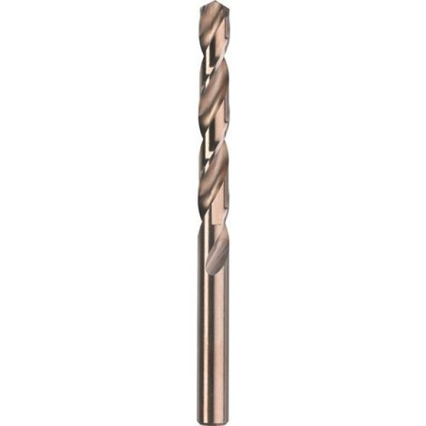 BROCA HSS-CO 8% DIN 338 13 mm.