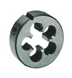 COJINETE HSS M-10