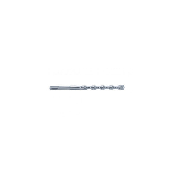 BROCA SDS PLUS 10x100x160 631838000