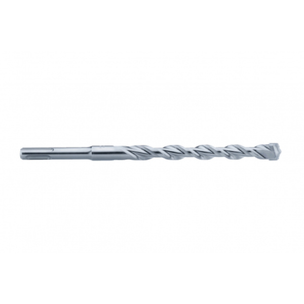 BROCA SDS PLUS 10x150x210 631839000