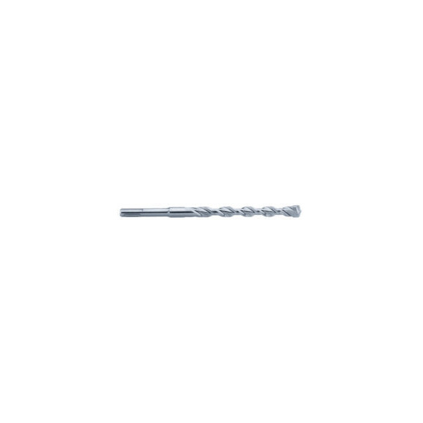 BROCA SDS PLUS 12x100x160 631844000