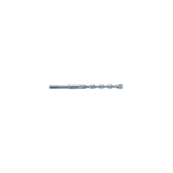 BROCA SDS PLUS 8x400x460 631788000