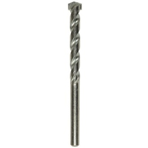 BROCA WIDIA CORTA 12 mm.