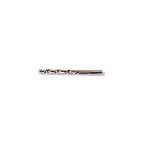 BROCA WIDIA CORTA 24 mm