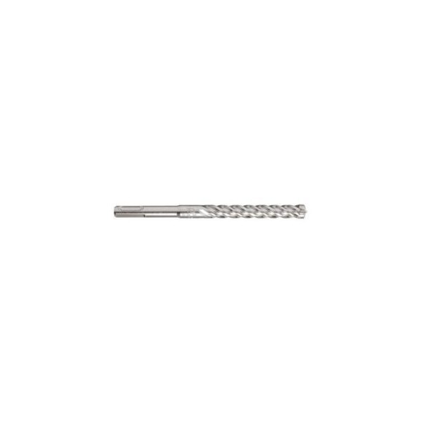BROCA SDS PLUS P4P 16x315 626236000 METABO