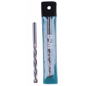 BROCA WIDIA PROFESIONAL 10 MM.