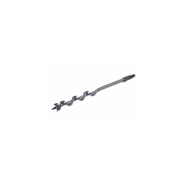 MECHA IRWIN 153-ES/10 ALYCO