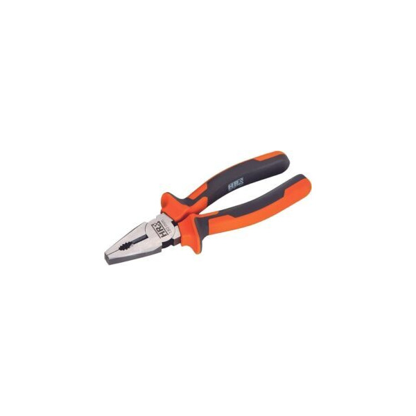 ALICATE UNIV HR 180 MM 170518 ALYCO