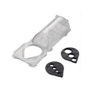 GUIA REFRIG BROCAS DIAMANTE 4-12MM
