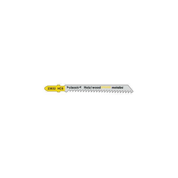 HOJA CALAD T-111C B/5 623632 M CECO