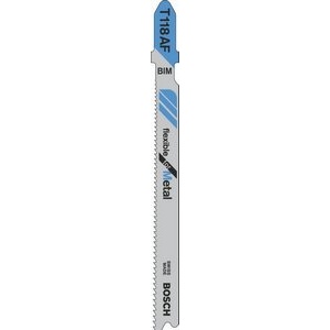 HOJA CALAD T-118AF B/5 623971 H CL