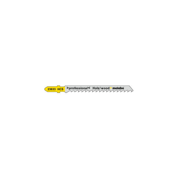 HOJA CALAD T-144D B/5 623921 M CR