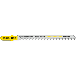 HOJA CALAD T-244D B/5 623649 M CC