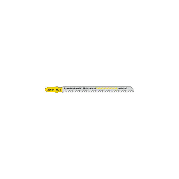 HOJA CALAD T-301CD B/5 623654 M CL