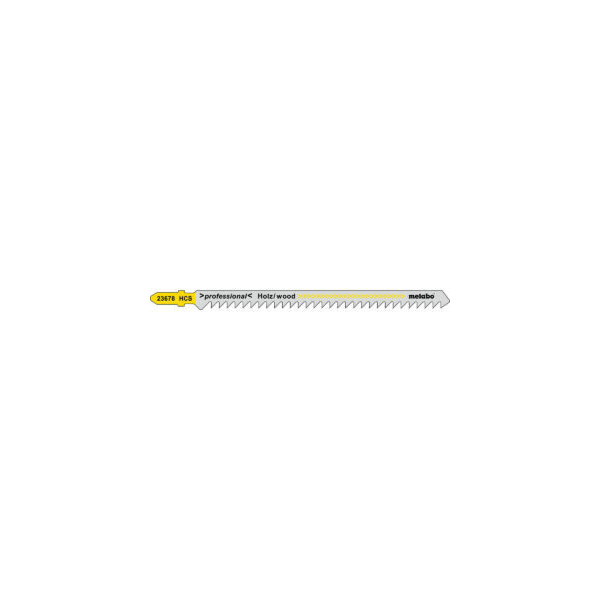HOJA CALAD T-344D B/5 623678 M CR L