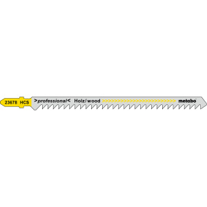 HOJA CALAD T-344D B/5 623678 M CR L