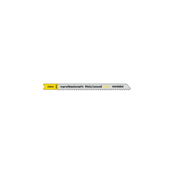 HOJA CALAD U-101B B/5 623943 M CL