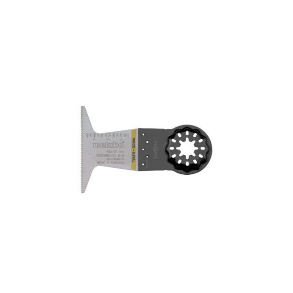 SIERRA INMERS BIM 65MM 626955