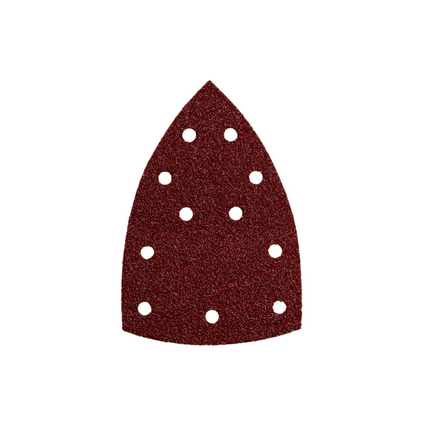 LIJA ADHES.100x150 P120 B/10 625607000