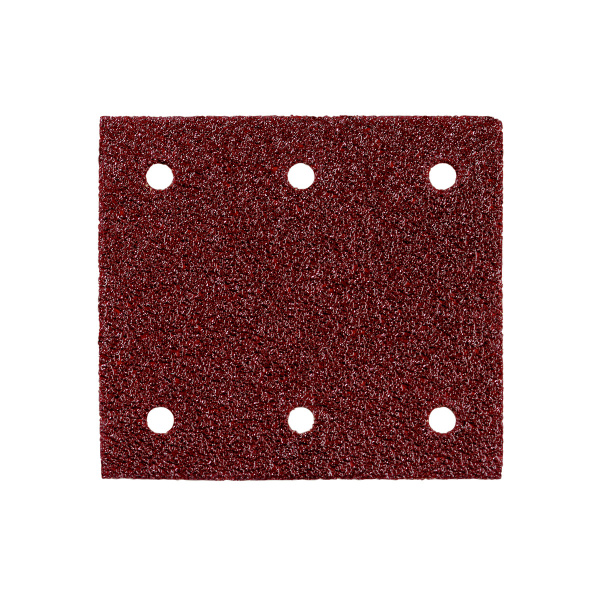 LIJA ADHES.103x115 P80 B/10 625621000