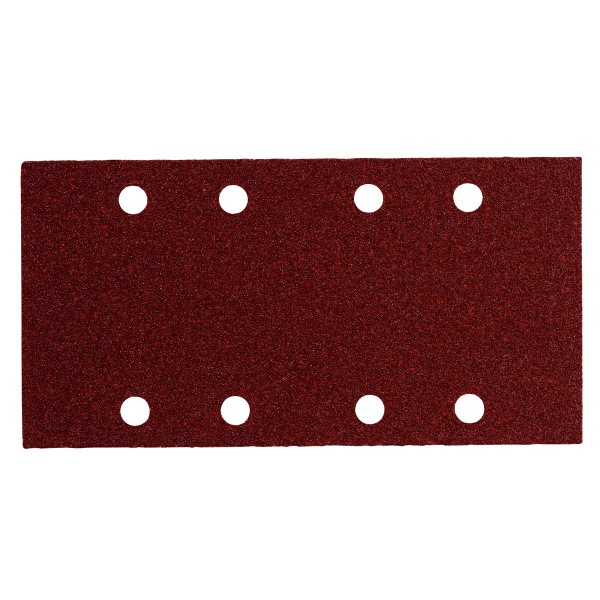 LIJA ADHES.93X185 P-100 B/10 625768000