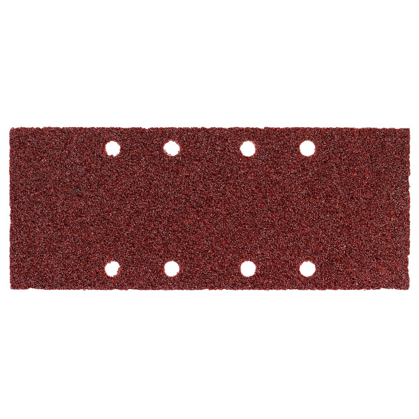 LIJA ADHES.93x230 P- 60 B/10 624481000