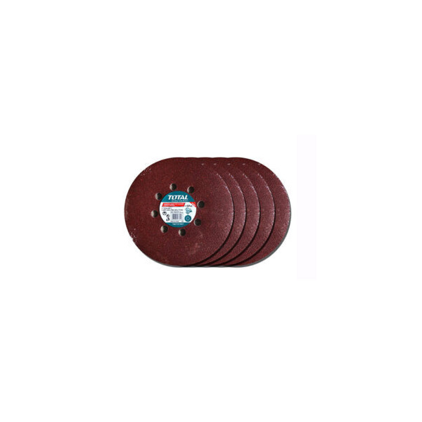 LIJA ADHES. B/5 G80/3 G100/2 TF2041501
