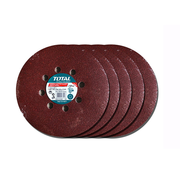LIJA ADHES. B/5 G80/3 G100/2 TF2041501