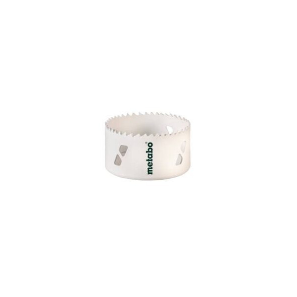 CORONA BIMETAL 29 625170000 METABO